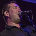 Click to enlarge GutterPunk - Professional Concert Photography